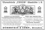 Duerrstein 1900 2.jpg